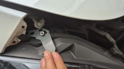 2016 Infiniti Q70 VIN: