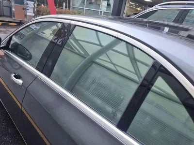 2021 Mercedes-Benz E 450 W1KZF5KB4MA916431 VIN:W1KZF5KB4MA916431