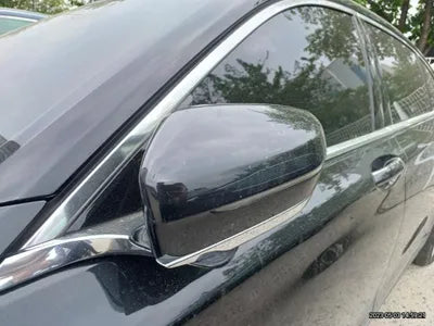 2016 BMW 730 WBA7G6108GG680059 VIN:WBA7G6108GG680059