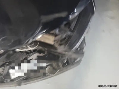 2020 Kia K5 VIN: