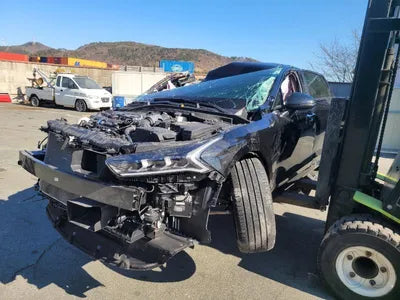 2021 Kia K5 KNAG1412BMA128488 VIN:KNAG1412BMA128488
