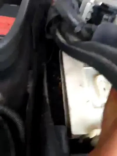 2016 Mercedes-Benz E 220 WDDHF0ABXGB307682 VIN:WDDHF0ABXGB307682