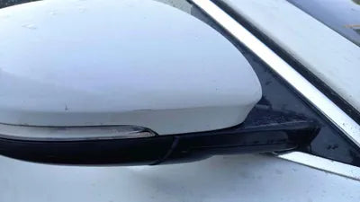 2016 Jaguar XF SAJBB4BG2GCY23785 VIN:SAJBB4BG2GCY23785