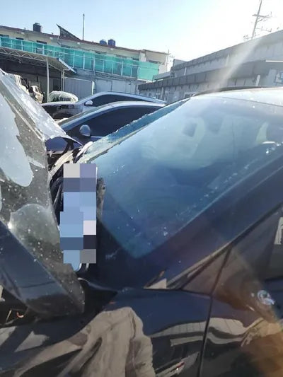 2018 Hyundai Tucson 819KMKMHJ3812GJU7 VIN:819KMKMHJ3812GJU7