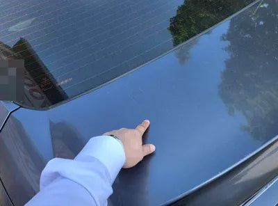 2018 Honda Accord 1HGCV3690JA511796 VIN:1HGCV3690JA511796