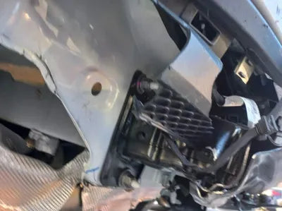 2020 Mercedes-Benz B 250 W1N4M4HB4LW046038 VIN:W1N4M4HB4LW046038