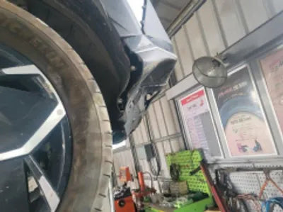 2022 Hyundai Ioniq KMHKN81AFNU047062 VIN:KMHKN81AFNU047062