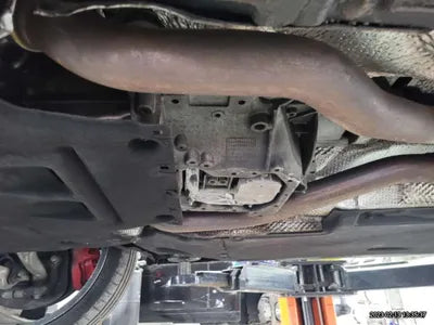 2016 Audi RS7 WUAZZZ4G2GN900133 VIN:WUAZZZ4G2GN900133