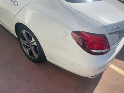 2019 Mercedes-Benz E 300 WDDZF4JB9KA672509 VIN:WDDZF4JB9KA672509