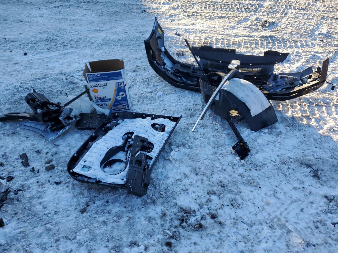 2022 HYUNDAI SONATA SEL PLUS VIN:5NPEJ4J28NH136624