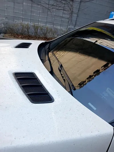 2018 Mercedes-Benz GLE 350 WDCDA2EB9JB094139 VIN:WDCDA2EB9JB094139