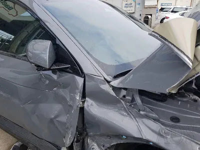 2022 Hyundai Ioniq KMHKN81AFNU021287 VIN:KMHKN81AFNU021287