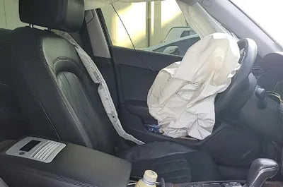 2016 Audi A6 WAUZZZ4G5GN141018 VIN:WAUZZZ4G5GN141018