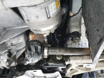 2020 Hyundai Kona KMHK381GFLU104457 VIN:KMHK381GFLU104457