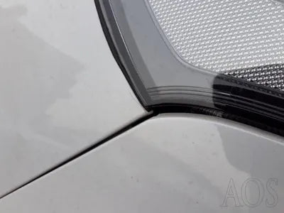 2021 Hyundai Santa FE KMHS581HGMU311904 VIN:KMHS581HGMU311904