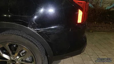 2021 Kia Sorento KNARH81BGMA088913 VIN:KNARH81BGMA088913