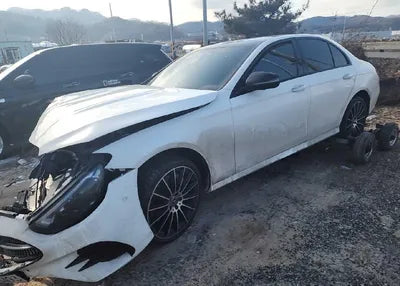 2023 Mercedes-Benz E 350 W1KZF8GB8PB131046 VIN:W1KZF8GB8PB131046