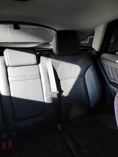 2018 Mercedes-Benz GLE 350 VIN: