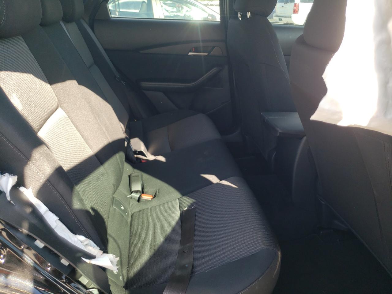 2024 MAZDA CX-30  VIN:3MVDMBAM6RM685276