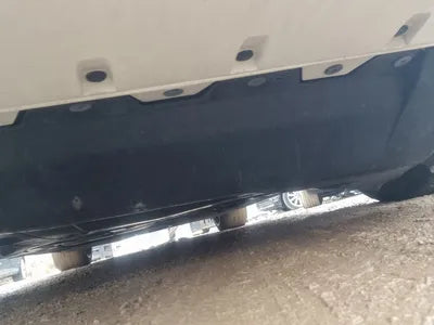 2017 Maserati Quattroporte ZAM56TPGOH1195589 VIN:ZAM56TPGOH1195589