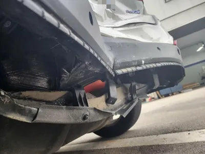 2015 Hyundai Tucson KMHJU816FGU000403 VIN:KMHJU816FGU000403