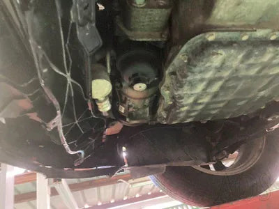 2016 Kia Sportage VIN: