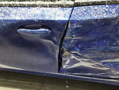 2020 BMW 330 WBA5P7103LFJ91873 VIN:WBA5P7103LFJ91873