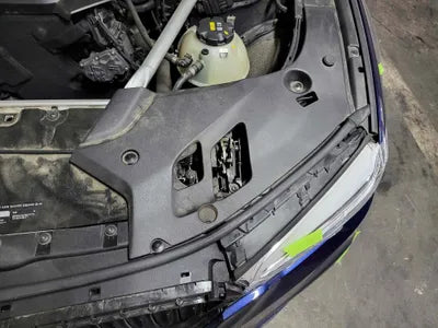 2018 BMW 520 WBAJC5108JWE56057 VIN:WBAJC5108JWE56057