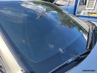 2017 Lexus ES 300 JTHBW1GG7H2147575 VIN:JTHBW1GG7H2147575