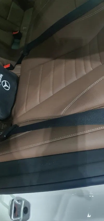 2021 Mercedes-Benz E 350 VIN: