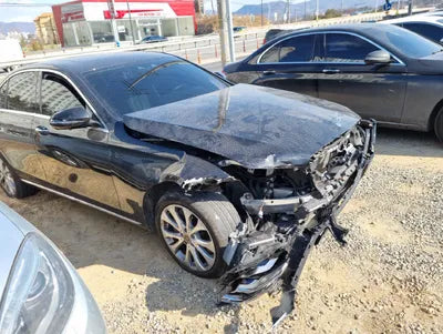 2020 Mercedes-Benz E 300 W1KZF4KB8LA824778 VIN:W1KZF4KB8LA824778