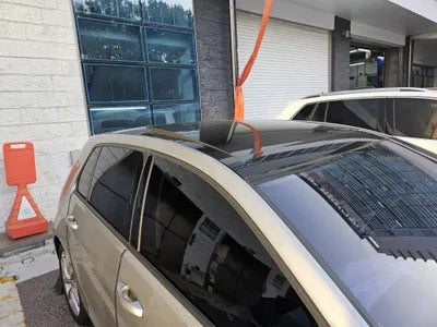 2016 Volkswagen Golf WVWZZZAUZGW097552 VIN:WVWZZZAUZGW097552
