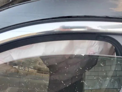 2023 Mercedes-Benz Maybach S 580 W1K6X7GB6PA179886 VIN:W1K6X7GB6PA179886