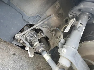 2019 Honda Accord VIN: