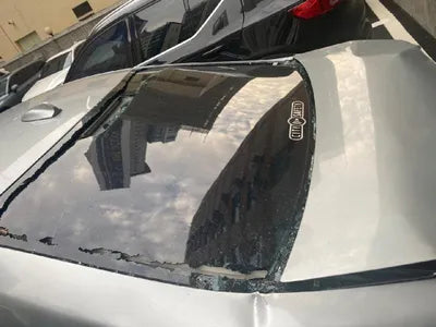 2015 Volvo S80 YV1AS84BBF1192942 VIN:YV1AS84BBF1192942