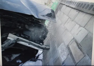 2019 Genesis G80 VIN: