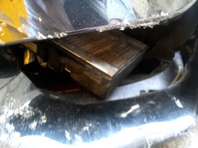 2019 BMW M4 WBS3S7101KAG13090 VIN:WBS3S7101KAG13090