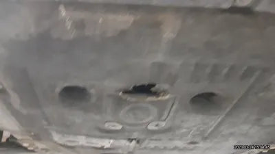 2015 MINI Cooper VIN: