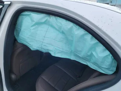 2019 Mercedes-Benz E 300 WDDZF4KB1KA619527 VIN:WDDZF4KB1KA619527