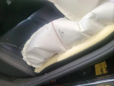 2017 Genesis G80 VIN: