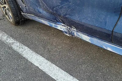 2021 BMW 530 WBAJU8103M9E88755 VIN:WBAJU8103M9E88755