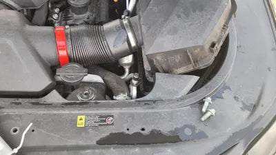 2019 Genesis G90 VIN: