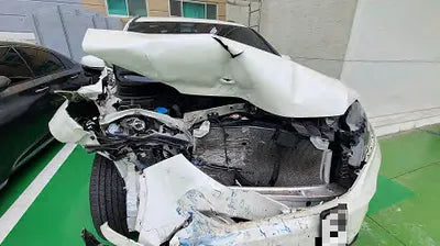 2018 Honda Pilot 5FNYF6850JB200332 VIN:5FNYF6850JB200332