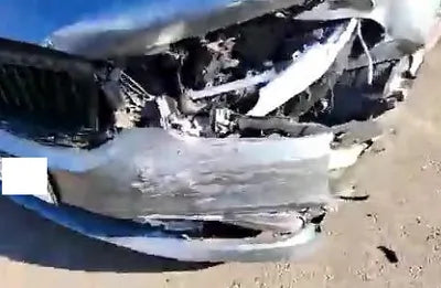 2020 BMW 520 WBAJF3105LWW73139 VIN:WBAJF3105LWW73139