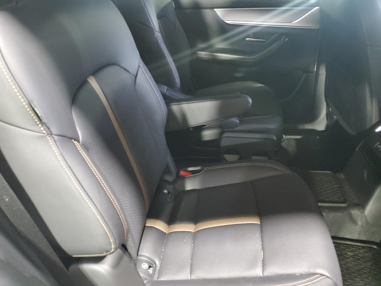 2024 MAZDA CX-90 PREMIUM VIN:JM3KKDHC6R1183914