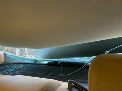 2017 Lexus ES 300 JTHBW1GG8H2153806 VIN:JTHBW1GG8H2153806