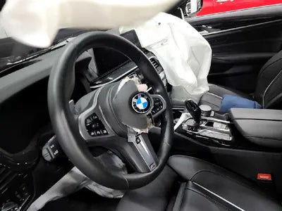 2020 BMW 520 WBAJF3100LCE23621 VIN:WBAJF3100LCE23621