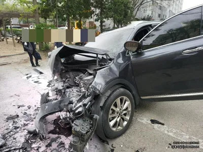 2017 Kia Sorento KNAPH81ADHA339973 VIN:KNAPH81ADHA339973