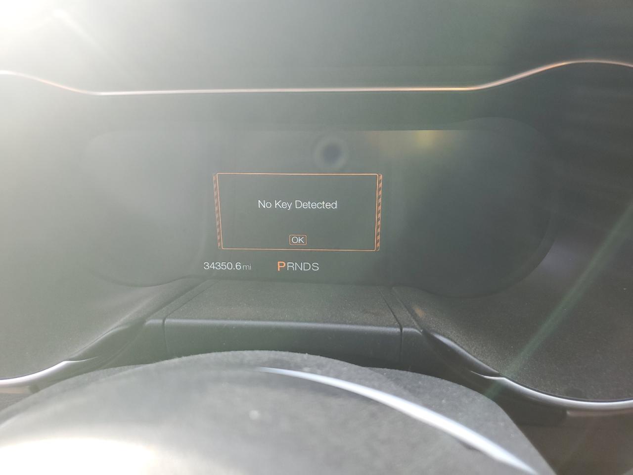 2022 FORD MUSTANG  VIN:1FATP8UH8N5141065