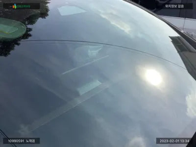 2022 Tesla Model 3 5YJ3E1EA1NF303402 VIN:5YJ3E1EA1NF303402